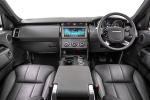 Land Rover Discovery SE Sd4 Value Package 2019 года (ZA)